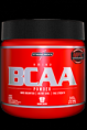 BCAA Power 300g